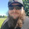 Mitchell Schumacher - @bigmitchagan - TikTok