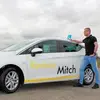Mitchell Schumaker - @mitchellschumaker - TikTok