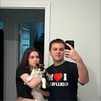 Mitchell Schumer - Facebook