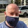 MitchellSchumacher - @masauction - TikTok