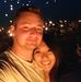 Brent Mitchell Schwab - Facebook
