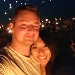 Brent Mitchell Schwab - @brent_m_schwab - Instagram