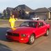 Mitch Schwab - Facebook