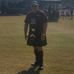 Mitch Schwab - Facebook