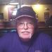 Mitch Schwab - Facebook