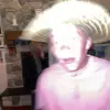 Mitchell - @mitchellschwab03 - TikTok