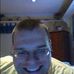 Mitchell Schwab - Facebook