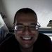 Mitchell Schwab - Facebook