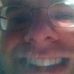 Mitchell Schwab - Facebook