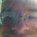 Mitchell Schwab - Facebook