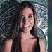 Mitchell Schwab - Facebook