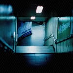 Mitchell Schwabe - @mitchellschwabe - Instagram