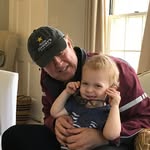 Mitchell Schwaber - @mitchellschwaber - Instagram