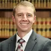 mitchellschwab0 - @mitchellschwab0 - TikTok