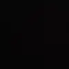 mitchellschwab22 - @bob1111110000022222 - TikTok