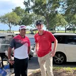 @schwabmitchell_1 - Instagram