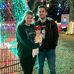 Mitch Scoggins - Facebook