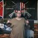 Mitch Scoggins - Facebook