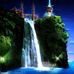 Mitchell Scoggins - Facebook