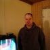 Mitchell Scoggins - Facebook