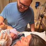 Mitchell Scoggins - @mitchell_scoggins - Instagram