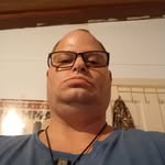 Mitchell scoggins - @scogginsmitchell - Instagram