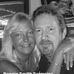 Mitchell Scoggins - Facebook