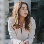Mitchell Scoggins - @austanho - Instagram