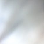 MitchellScoggins - @mitchellscoggins - Instagram