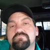 mitchellscogin - @mitchellscogin - TikTok