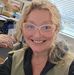 Rachael Mitchell-Scoggins - Facebook