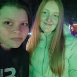 Rachael Mitchell-Scoggins - @mitchellscogginsrachael - Instagram