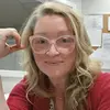 Rachael Mitchell-Scoggins - @rachael.mitchells - TikTok
