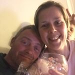 Clare Sears Mitchell - @claresearsmitchell - Instagram