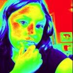 Isabella Mitchell Sears - @cicibell3 - Instagram