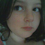 Isabella Mitchell-Sears - @isabella_myself - Instagram