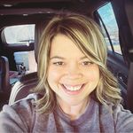 Mandy Mitchell Sears - @msears500 - Instagram