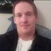 Mitch Lee Sears - Facebook