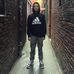 Mitch Sears - Facebook