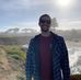 Mitch Sears - Facebook