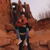 Mitch Sears - @mitchsears1 - TikTok