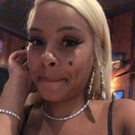 Mitchell Perrine Sears - @perrinesears - Instagram