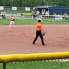 mitchell_sears23bb - @mitchell_sears23b - TikTok