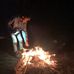 Mitchell Sears - Facebook