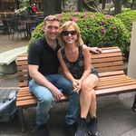 Mitchell Sears - @hockey77712 - Instagram
