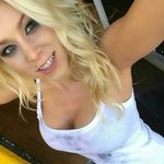 Mitchell Sears - @mitchell_7531 - Instagram