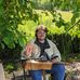 Mitchell Sears - Facebook