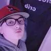 Mitchell Sears - @fortnite_goat62 - TikTok
