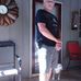 Mitchell Sears - Facebook