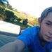 Mitchell Sears - Facebook